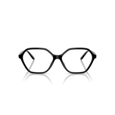 Imagem de Armação para Óculos Vogue Eyewear 0VO5622 W44 Tam 55 / Preto