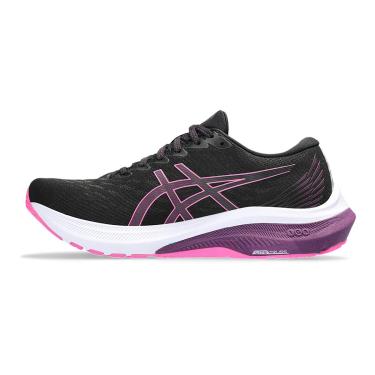 Imagem de Tênis Asics Gt 2000 11 Feminino-Feminino