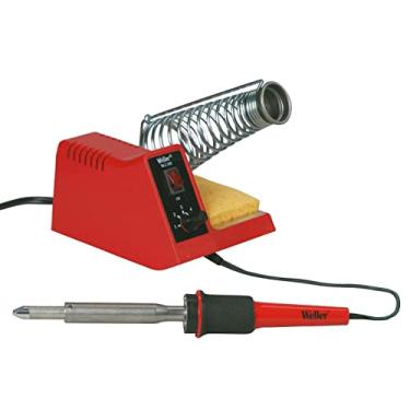 Imagem de Estação de solda Weller