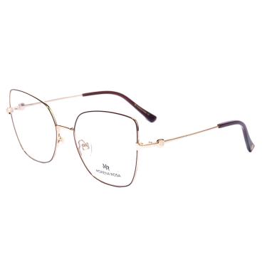 Imagem de ARMACAO MORENA ROSA MR 170 / RX-C1-56