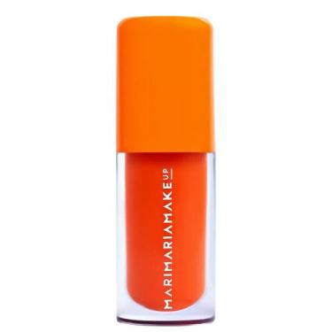 Imagem de Mari Maria Lip Juice Tangerina