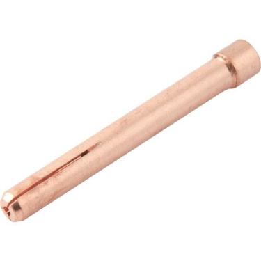 Imagem de Pinça 1,6 mm x 50,0 mm, Para Tocha Tig, Vonder