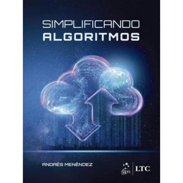 Imagem de Simplificando Algoritmos
