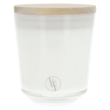 Imagem de Vela perfumada Bougies La Francaise The Flowers 200g