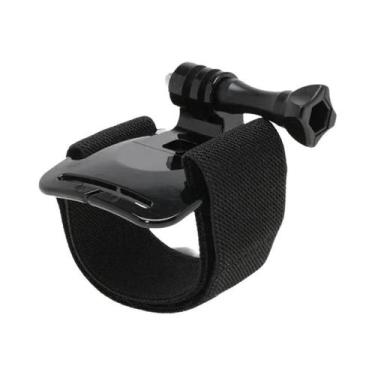 Imagem de Suporte Para Prancha De Surf GoPro Hero 13 12 11 10 9 8 7 5 Para Câmer