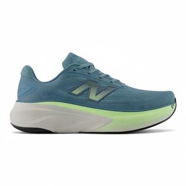 Imagem de Tênis New Balance Fresh Foam X More V6 Masculino-Masculino