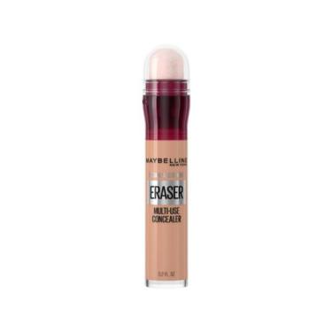 Imagem de Corretivo Líquido Maybelline Eraser Instant Age Rewind, Honey