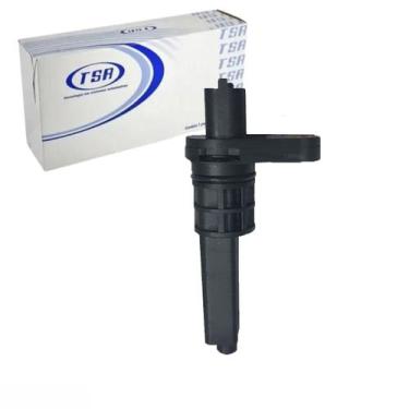Imagem de Sensor Velocidade Astra 1999 A 2012 / Celta 1.0 8V 2001 A 2 - TSA