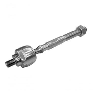 Imagem de Terminal Axial Hidráulico direito-esquerdo F103 Honda Civic G1 91 a 00 Direção Hidráulica Amortex