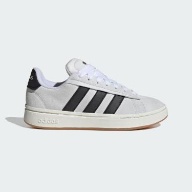 Imagem de Tênis Adidas Grand Court Alpha 00S-Feminino