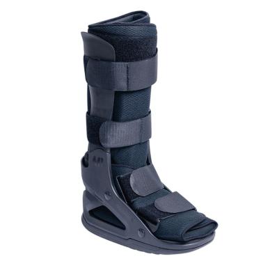 Imagem de Bota Imobilizadora Mercur M1 Longa