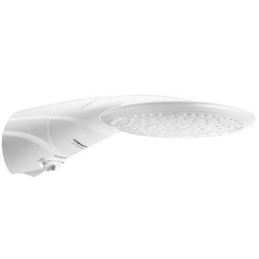 Imagem de Ducha Chuveiro Advanced Multi Temperaturas Lorenzetti 220v, 6400W