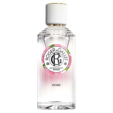 Imagem de Rose Roger & Gallet - Perfume Unissex - Colônia Eau de Toilette, 100ml