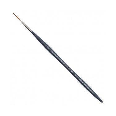 Imagem de Pincel Winsor & Newton Watercolor Prof Filete 1 - WINSOR NEWTON