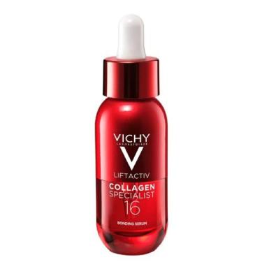 Imagem de Sérum Facial LIFTACTIV Liftactiv Colágeno Specialist 16 30ml