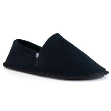 Imagem de Sapatilha térmica Traveler Sense Fleece Original Ref.:21814 - Fiero, P