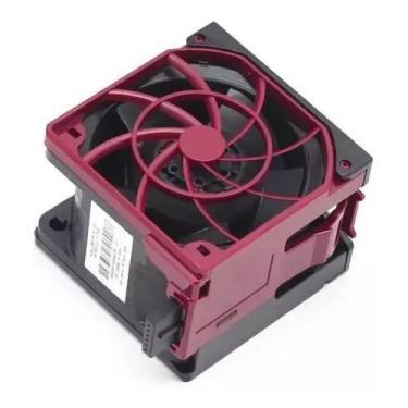 Imagem de Cooler Fan Dl380 G9 Pn:747597-001/ 796851-001/ 777285-001 - HP