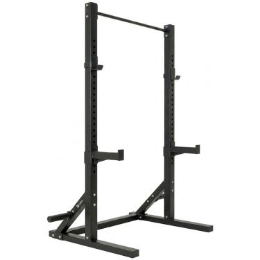 Imagem de Rack de Agachamento Gallant GRA01FE01A-PT