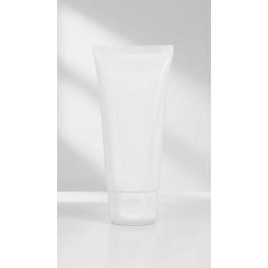 Imagem de Protetor Solar Facial Gel FPS40 50g - Congratulations Store