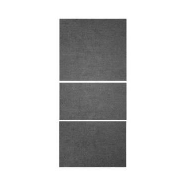 Imagem de Capa De Silicone Para Painel De Controle Central Do Tesla Model Y Juni