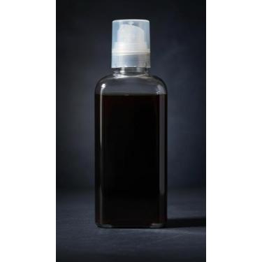 Imagem de Shampoo de Barba Natural Hidratante 140ml - Congratulations Store