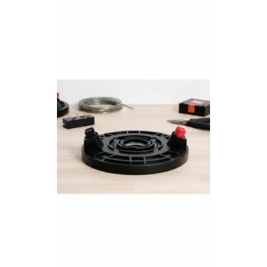 Imagem de Reparo Super Tweeter 1" 8 Ohms 150W RMS - Congratulations Store
