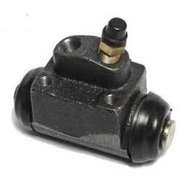 Imagem de Cilindro de Roda Controil para Chevrolet Caravan Opala 2.5 8V 3.8 4.1 