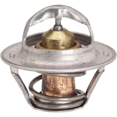 Imagem de Gates 34038 Termostato