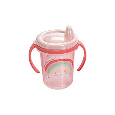 Imagem de Caneca De Transição 330 Ml Baby Princess Plasútil