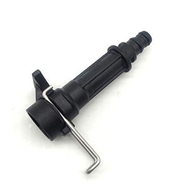 Imagem de Adaptador Conector de Saída Lavadora TRAMONTINA MASTER 2100W 2100PSI 42554/012 e 42554/022 42554/783