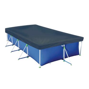 Imagem de Capa para piscina 6200L Premium Mor