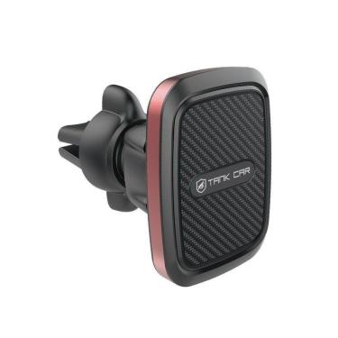 Imagem de Suporte Veicular Tank Car (6 Imãs) - Gshield