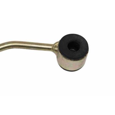 Imagem de Bieleta Dianteira Sprinter(Ld)