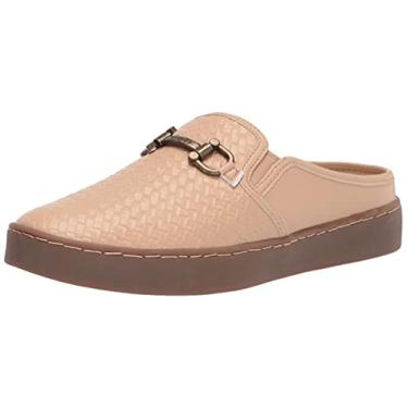 Imagem de Spenco Mule feminino, Trigo, 38
