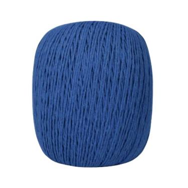 Imagem de BARBANTE ECOSOFT EUROROMA 8/12 452mts