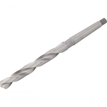 Imagem de Broca De Aço Rápido Din345 Hss Com 13,0 Mm Vonder