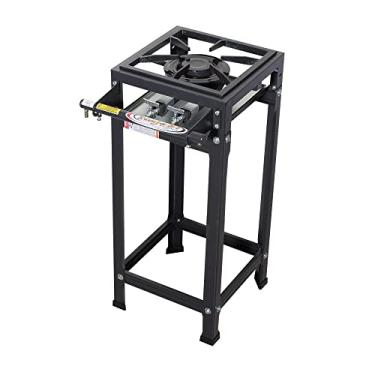 Imagem de Fogão 1 Boca Baixa Pressão Linha Prime Itajobi