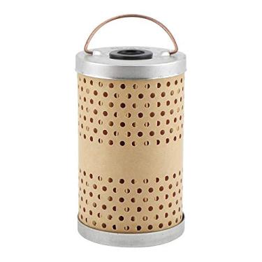 Imagem de Baldwin PF834 Heavy Duty Diesel Fuel Element