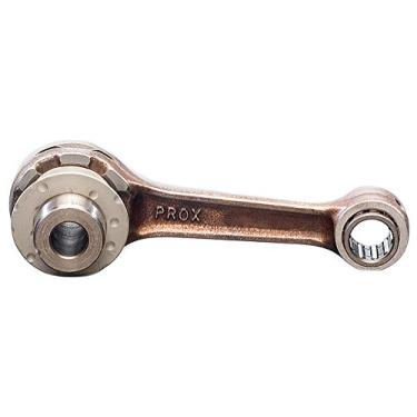 Imagem de ProX Racing Parts Kit de biela 03.6113, preto