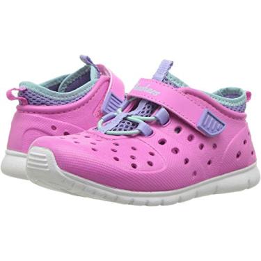 Imagem de Skechers Girl's, Hydrozooms Sunny Jumps Shoes