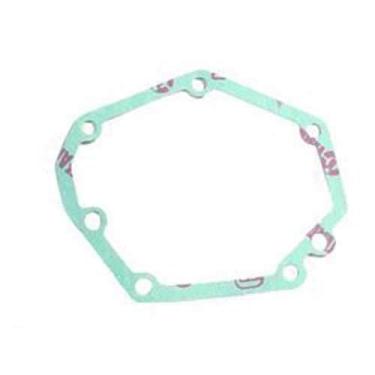 Imagem de CAIXA 5 JUNTA DA BOMBA HIDRAULICA PARA SCANIA 114/124