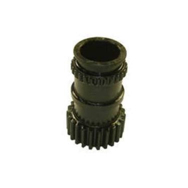 Imagem de ENGRENAGEM CORREDICA HL5 MB 1513 1418 1519 1520 1618 L1620 1618 1621