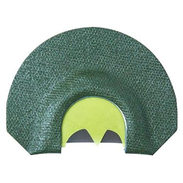 Imagem de Primos Select Chamada bucal de caça de peru corte morcego PS4