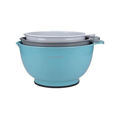 Imagem de KitchenAid Conjunto de tigelas ASRT 3 peças