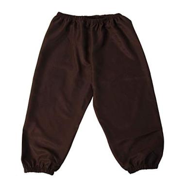 Imagem de Making Believe Calcinhas masculinas, calças renascentistas, calças medievais, calças piratas masculinas | Calcinhas masculinas, fantasias renascentistas, Marrom chocolate, Teen's Size 14