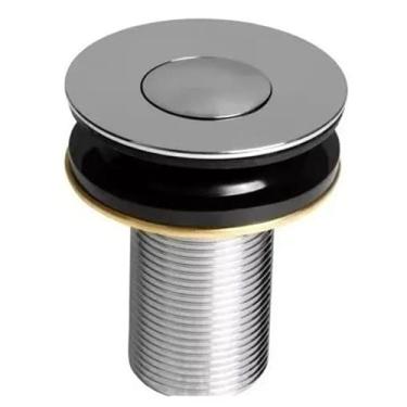 Imagem de Válvula Click Para Lavatório (7/8)