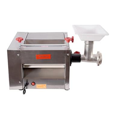 Imagem de Conjugado Bigolar 60x250mm 1/3 CV Com Misturador/Extrusor/Moedor Bivolt