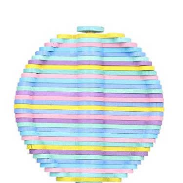 Imagem de Decoração De Brinquedo Giratório De Madeira, Brinquedo Giratório De Madeira Simples Alívio Do Estresse Brinquedo Giratório Descompressão Brinquedo Giratório Alívio Do Estresse Para Adultos