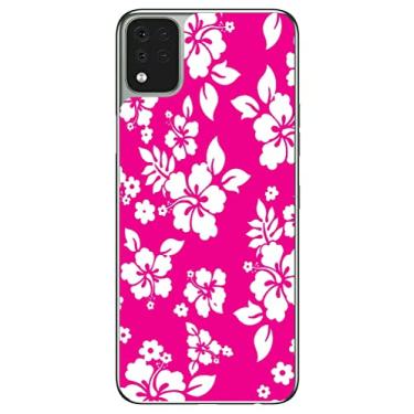 Imagem de Capa Adesivo Skin182 Verso Para Lg K52 LMK420