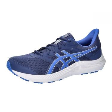 Imagem de Tênis Masculino Asics Jolt 4 Azul 40